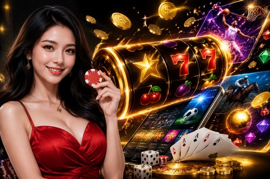 jeetawy